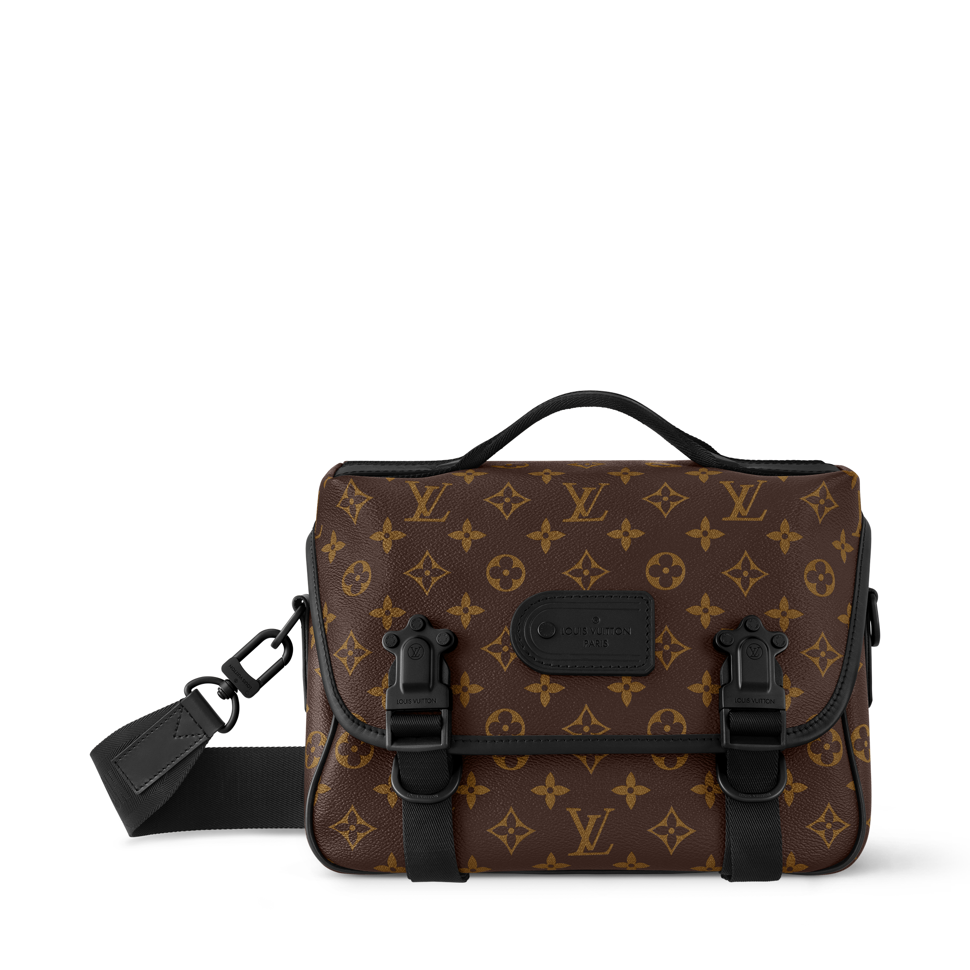 louis-vuitton--